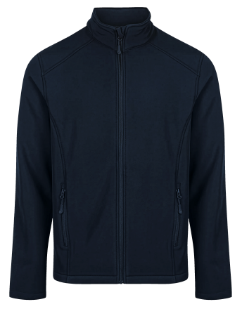 Selwyn Kids Jackets - N3512 Promotional Products